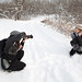 Jessica Pedersen Photo 13