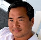 Sam Hong Photo 29