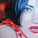 Nadine Robbins Photo 16