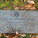 Martin Johnson Photo 45
