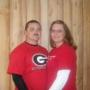 Craig Roth Photo 46
