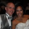 Janice Powell Photo 25