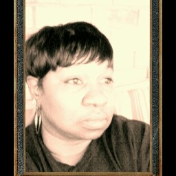 Mary Sterling Photo 29