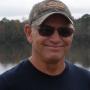 Ronnie Wolfe Photo 18
