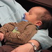 Frances Akers Photo 4