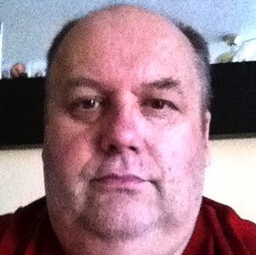 Stephen Nicholson Photo 31
