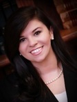 Danielle Miller Photo 1