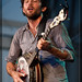 David Appel Photo 42