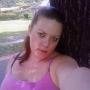 Christina Kidd Photo 24