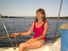 Cynthia Parton Photo 3