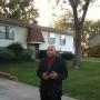 Billy Harper Photo 40