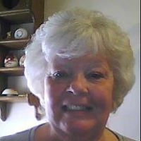 Diane Vogt Photo 19