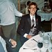 Jason Barnard Photo 36