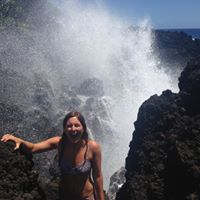 Sarah Serino Photo 7