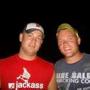 Todd Houser Photo 33