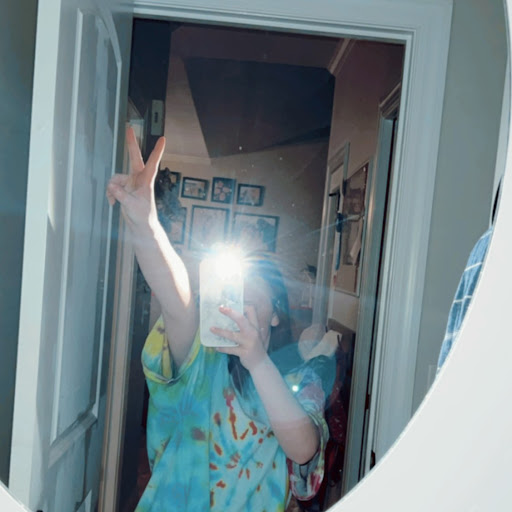 Jessica Herring Photo 35