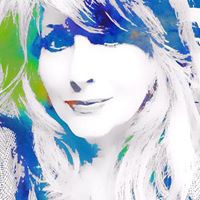 Kathleen Sharpe Photo 43