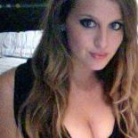 Alyssa Simons Photo 21