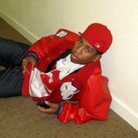 Larry Anthony Photo 26