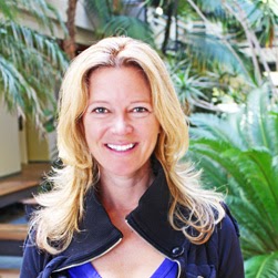 Renee Stone Photo 19