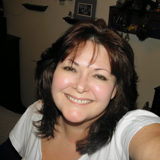 Dana Warren Photo 35