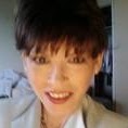 Penny Powell Photo 36