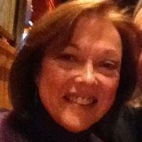 Donna Cheek Photo 23