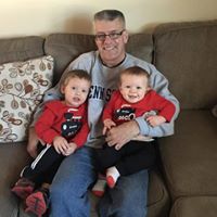 Michael Liberatore Photo 15