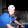 Melissa Spradlin Photo 7