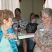 Mary Nemec Photo 8