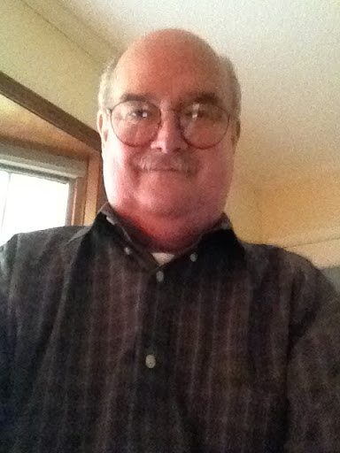Darrell Bailey Photo 15