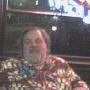 Carl Laughlin Photo 22