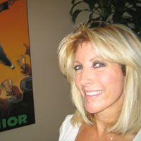 Jennifer Crandall Photo 32