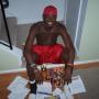 Jay Mckinney Photo 22