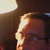 Troy Webber Photo 6