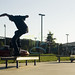 Marcus Garrison Photo 11