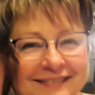 Patricia Parent Photo 27