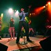 Carol Pope Photo 10