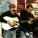 Chris Shore Photo 30