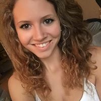 Cassie Whiting Photo 5
