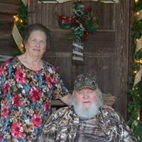 Judy Horton Photo 25