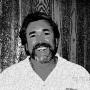 Rick Dempsey Photo 26