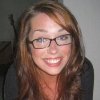 Rachel Randall Photo 1