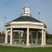 Andrew Gibb Photo 7