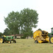 John Haymaker Photo 27
