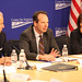 Heather Kessler Photo 20