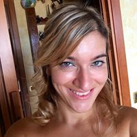 Roberta Saladino Photo 3