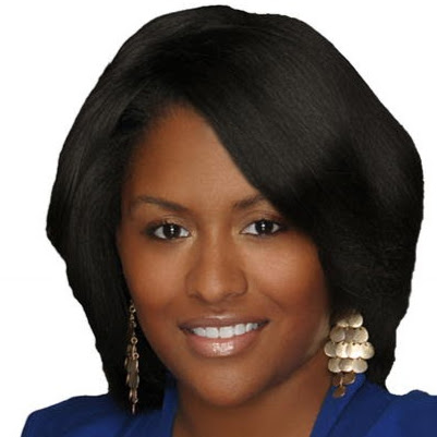 Danielle Pollard Photo 26