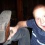 James Powers Photo 53
