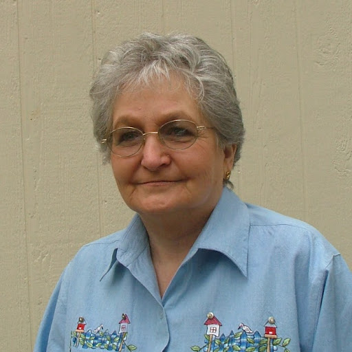 Donna Neal Photo 28